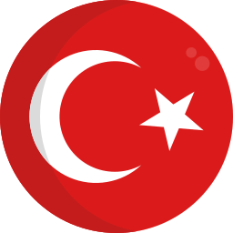 TR DİL - Esen Ticaret