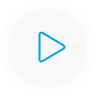 Tanıtım Youtube - Esen Ticaret